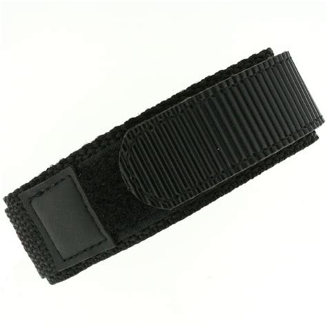 leather watch bands walmart|walmart replacement velcro watch bands.